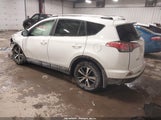 Toyota Rav4 Xle 2T3RFREV6HW635603 снимка