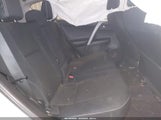 Miniaturka zdjęcia 8