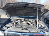 Ford F-250 Lariat/Xl/Xlt 1FTNW21P23EB52218 photo