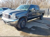 Ford F-250 Lariat/Xl/Xlt 1FTNW21P23EB52218 fotografie