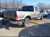 Ford F-250 Lariat/Xl/Xlt 1FTNW21P23EB52218 fotografie