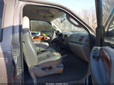 Ford F-250 Lariat/Xl/Xlt 1FTNW21P23EB52218 fotografie
