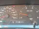 Ford F-250 Lariat/Xl/Xlt 1FTNW21P23EB52218 снимка