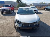 Toyota Corolla Le 5YFBURHEXKP926805 снимка