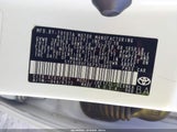 Toyota Corolla Le 5YFBURHEXKP926805 снимка