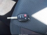Toyota Corolla Le 5YFBURHEXKP926805 снимка