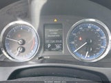 Toyota Corolla Le 5YFBURHEXKP926805 снимка