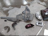 Infiniti Jx35 5N1AL0MM7DC326161 снимка