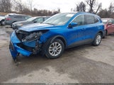 Ford Escape Se 1FMCU9G66LUB59162 снимка