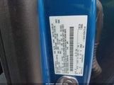 Ford Escape Se 1FMCU9G66LUB59162 снимка