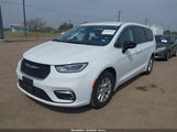 Chrysler Pacifica Touring L 2C4RC1BG6RR140068 снимка