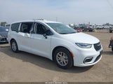 Chrysler Pacifica Touring L 2C4RC1BG6RR140068 снимка
