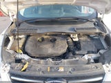 Ford Escape Titanium 1FMCU9J93EUA62314 снимка