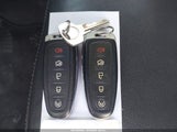 Ford Escape Titanium 1FMCU9J93EUA62314 снимка