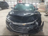 Chevrolet Malibu Fwd 1Lt 1G1ZD5ST8PF174382 снимка