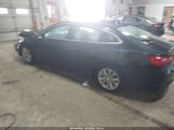 Chevrolet Malibu Fwd 1Lt 1G1ZD5ST8PF174382 снимка