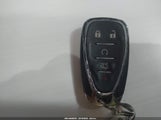 Chevrolet Malibu Fwd 1Lt 1G1ZD5ST8PF174382 снимка