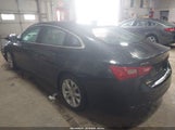 Chevrolet Malibu Fwd 1Lt 1G1ZD5ST8PF174382 fotografie