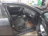 Chevrolet Malibu Fwd 1Lt 1G1ZD5ST8PF174382 снимка