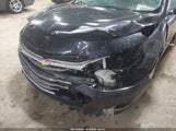 Chevrolet Malibu Fwd 1Lt 1G1ZD5ST8PF174382 photo