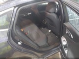 Chevrolet Malibu Fwd 1Lt 1G1ZD5ST8PF174382 photo