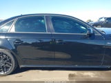 Audi A4 2.0T Premium WAUJFAFL6CN002043 снимка