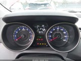 Hyundai Elantra Limited 5NPDH4AE2GH725012 снимка