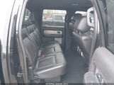 Ford F-150 Fx4 1FTFW1ET2DKG42103 снимка
