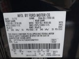 Ford F-150 Fx4 1FTFW1ET2DKG42103 снимка