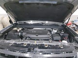 Chevrolet Colorado Zr2 1GCGTEEN1K1264980 снимка