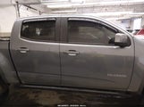 Chevrolet Colorado Zr2 1GCGTEEN1K1264980 photo