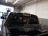 Chevrolet Colorado Zr2 1GCGTEEN1K1264980 photo