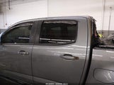 Chevrolet Colorado Zr2 1GCGTEEN1K1264980 photo