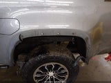 Chevrolet Colorado Zr2 1GCGTEEN1K1264980 photo