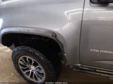 Chevrolet Colorado Zr2 1GCGTEEN1K1264980 снимка