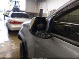 Chevrolet Colorado Zr2 1GCGTEEN1K1264980 снимка