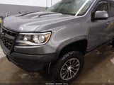Chevrolet Colorado Zr2 1GCGTEEN1K1264980 photo