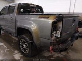 Chevrolet Colorado Zr2 1GCGTEEN1K1264980 photo