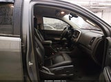 Chevrolet Colorado Zr2 1GCGTEEN1K1264980 photo