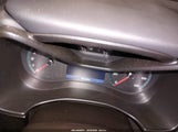 Chevrolet Colorado Zr2 1GCGTEEN1K1264980 photo