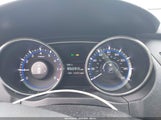 Hyundai Sonata Gls 5NPEB4AC8EH881301 снимка
