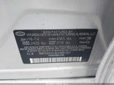 Hyundai Sonata Gls 5NPEB4AC8EH881301 снимка