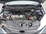 Honda Cr-V Lx 5J6RE3H30BL053219 снимка