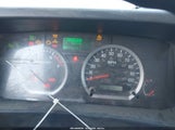 Isuzu Npr Hd JALC4W166J7008201 снимка