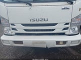 Isuzu Npr Hd JALC4W166J7008201 fotografie