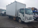 Isuzu Npr Hd JALC4W166J7008201 снимка