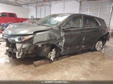 Chevrolet Equinox Lt 3GNAXJEV1JS626202 снимка