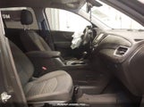 Chevrolet Equinox Lt 3GNAXJEV1JS626202 снимка