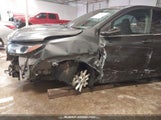 Chevrolet Equinox Lt 3GNAXJEV1JS626202 снимка