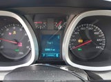 Chevrolet Equinox Ls 2CNFLCEC1B6459212 снимка